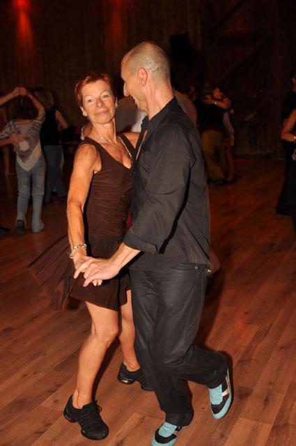 min 2012 08 05 station danse 203